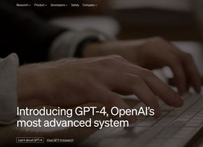 OpenAI