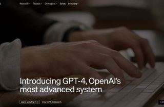 OpenAI