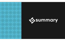 Summary.ai