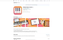 AI Music Learning