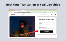 Linglotube