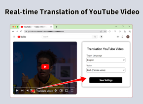Linglotube