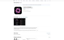OpenAI Client API