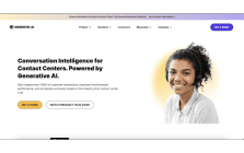 Observe.AI Screen Recorder Browser Extension