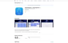 SuperSnippets