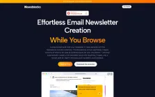 Newsblocks