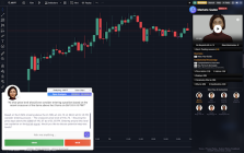 MarketsGuide Trading Assistant