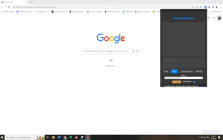 WaveBotAssist