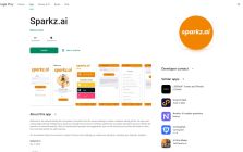 Dating Bio AI Assistant