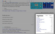 Tagistaan