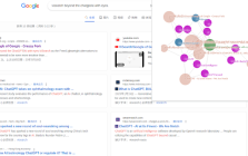 ViSearch