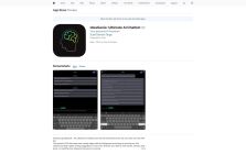 IdeaGenie