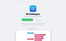 WriteMapper