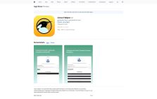 Linux Helper