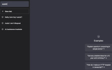 PowerPal for ChatGPT