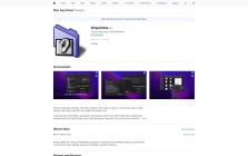 WisprNote