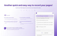 DigitalPage