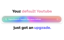 HyperSearch