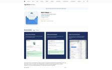 Mail Helper