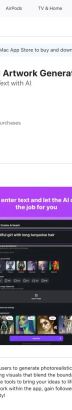 Fantasy AI