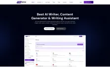 Copysense AI