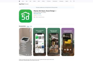 Design Idea Generator