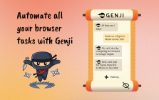 Genji