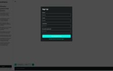 SuperChat.ai