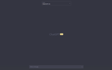 ChatGPT/Perplexity Extension