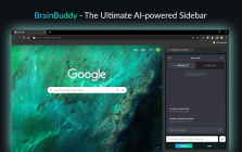 BrainBuddy