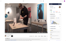 InfluencerAI