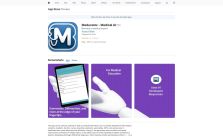 Medical Summaries