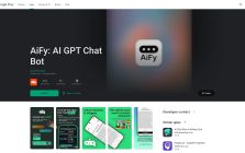 AiFy