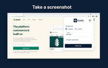 Clueify AI