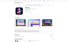 AI Writer