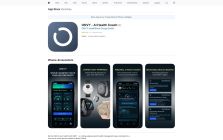 ONVY