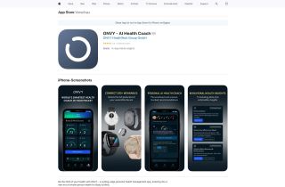 ONVY
