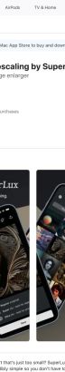 SuperLux