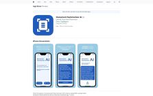 Document Summarizer AI