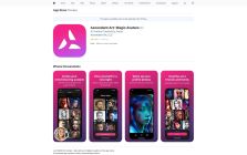 AI Avatar Creator