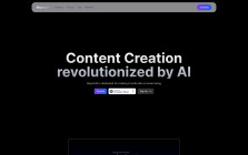 BeyondX
