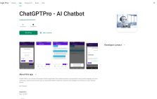 ChatGPTPRO