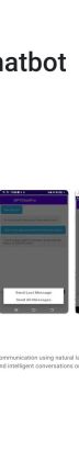 ChatGPTPRO