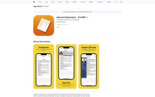 Top Job Resume Templates
