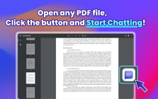 ChatDOC
