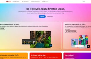 Adobe