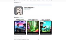 AI Storybooks