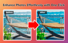 ImageEnhance