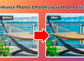 ImageEnhance