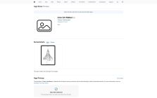 Line Drawing Creator